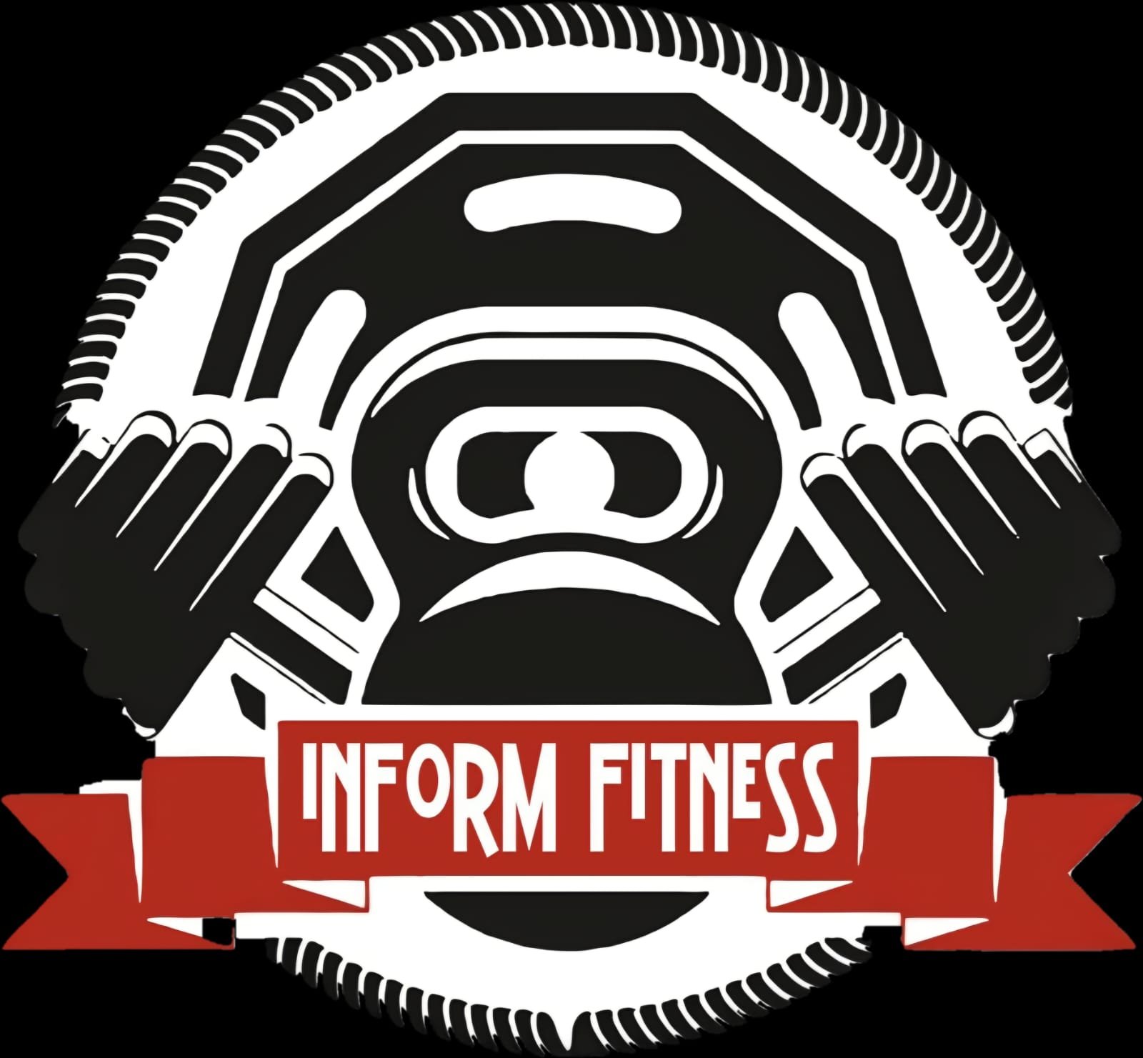 InForm Fitness — gym in Dum Dum, Kolkata